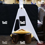 Jackson Concept Series Rhoads