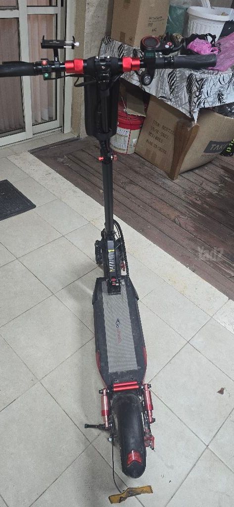 קורקינט