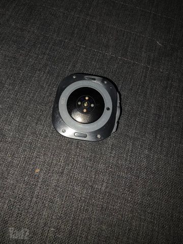שעון סמסונג Watch Ultra