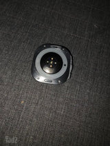שעון סמסונג Watch Ultra