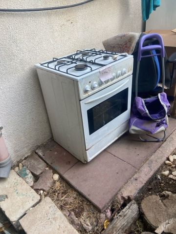 תנור