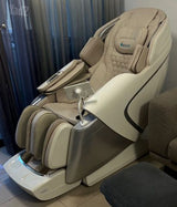 Medics Care ROYAL XZ9