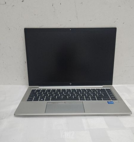 HP Elitebook 840 G8