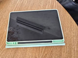 טאבלט סמסונג tab s6 lite