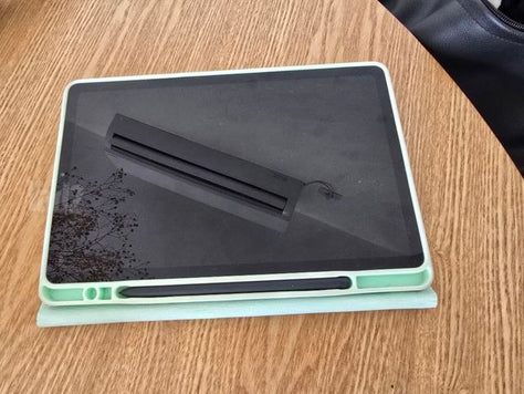 טאבלט סמסונג tab s6 lite