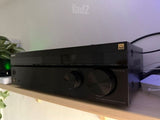 רסיבר Sony STR-DH590