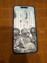 Iphone 16+