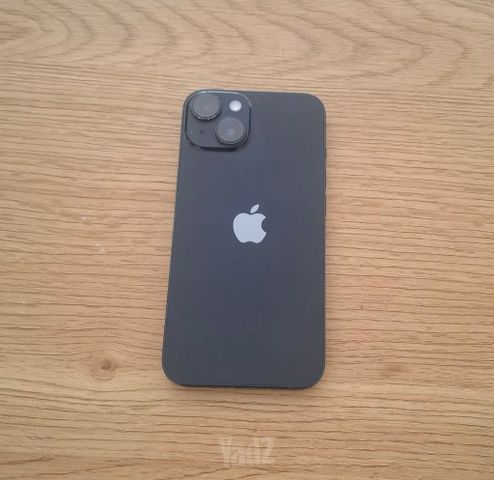 אייפון 14 128GB