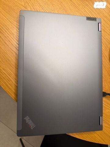 lenovo thinkpad p16 gen 2