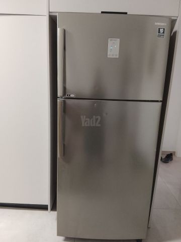 מקרר