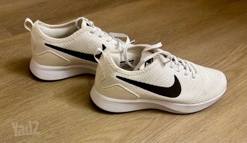 נעלי ריצה Nike