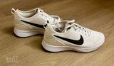 נעלי ריצה Nike