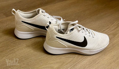 נעלי ריצה Nike