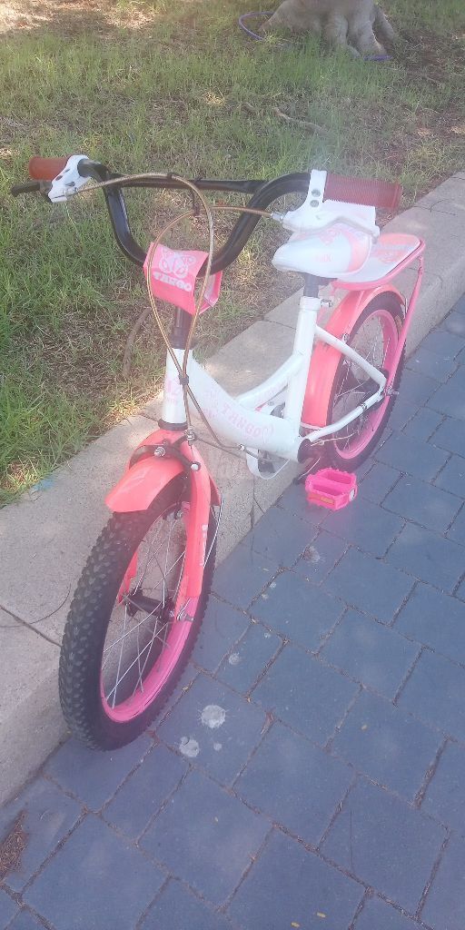 אופני ילדים