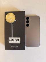 סמסונג s25