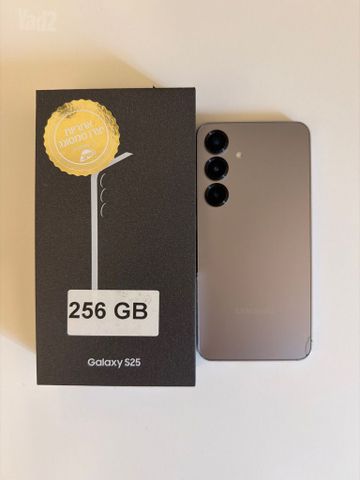 סמסונג s25