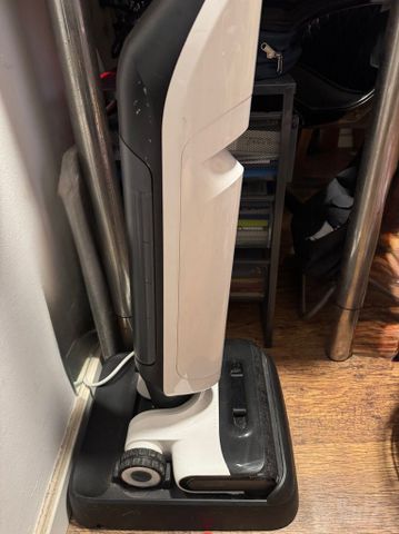 למכירה Roborock Flexi Pro