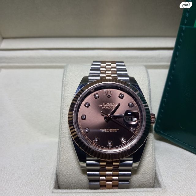 41mm