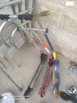 קורקינט