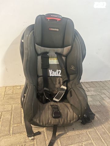כיסא בטיחות Britax