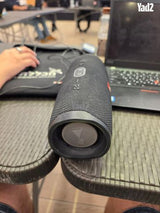 Jbl charge 4