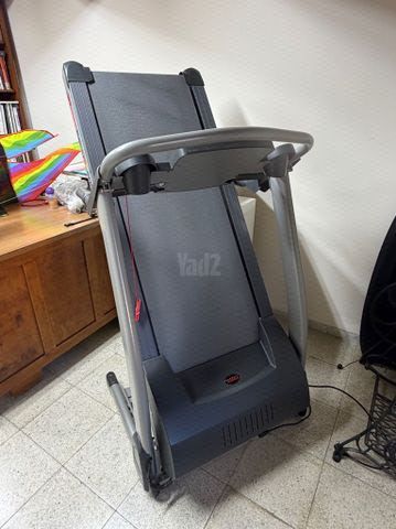 הליכון למכירה