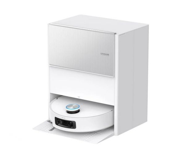 שואב אבק Dreame Aqua 10