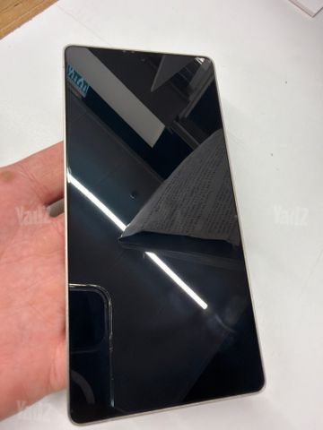 S25 Ultra 512GB