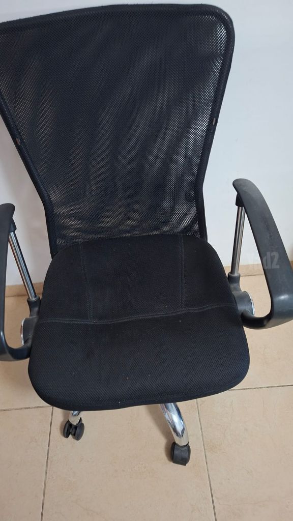 כסא