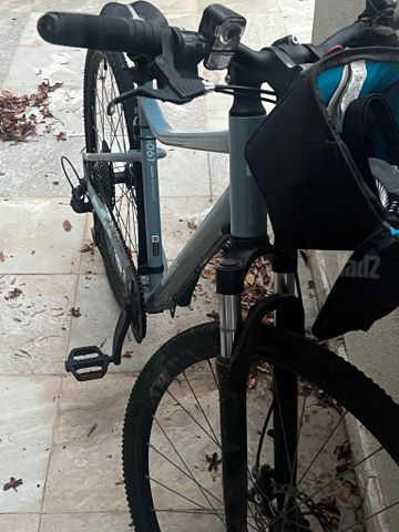 אופניים