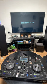קונטרולר XDJ RR