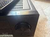 רסיבר Pioneer vsx-430