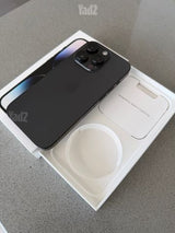 iPhone 14 Pro 256GB