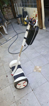 Segway Ninebot Mini Pro סגווי