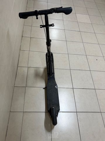 ‏קורקינט