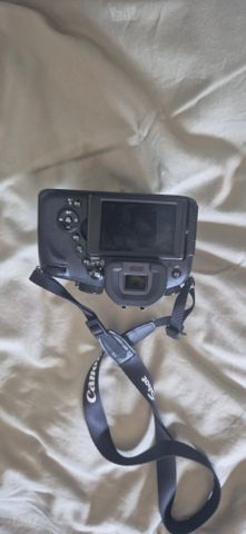 מצלמת lumix fz1000