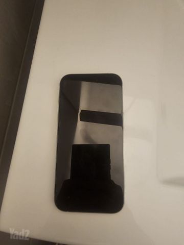 אייפון 15 פרו