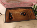 ארגז וינטג'
