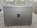 HP 15 250 G8