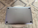 MACBOOK AIR 2020