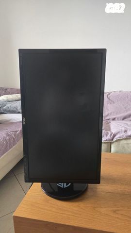 Asus VG248QE Gaming Monitor