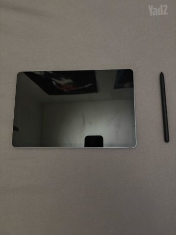 Galaxy tab s8 128GB