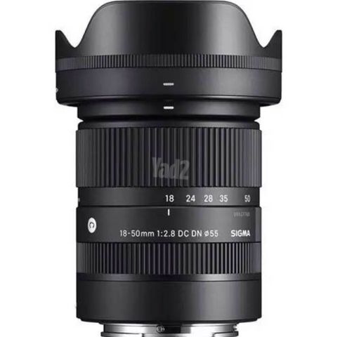 מצלמת Canon R10