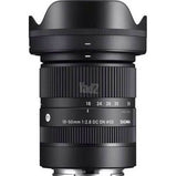 מצלמת Canon R10