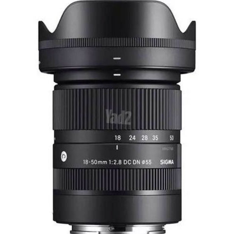מצלמת Canon R10