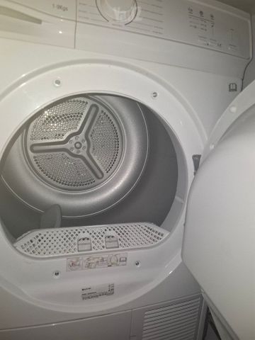 מייבש כביסה