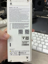 Samsung Galaxy Watch 8  חדש