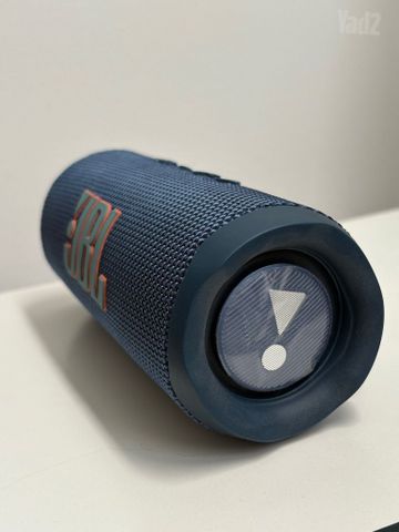 רמקול JBI FLIPI 6 חדש