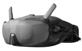 משקפי DJI Goggles N3