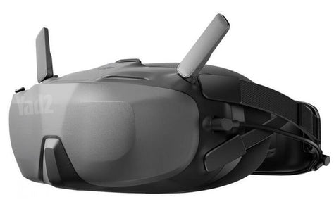 משקפי DJI Goggles N3